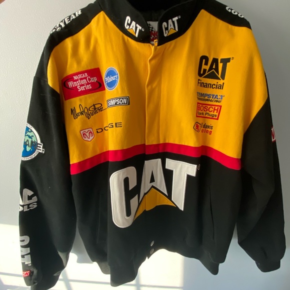 Other - Racing Champion Brand. Size: Medium